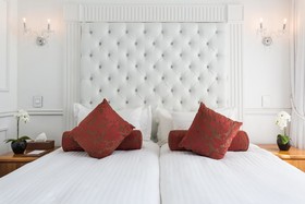 Pepperclub Hotel