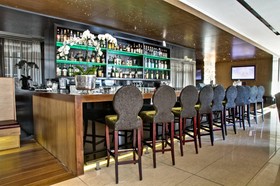 Pepperclub Hotel