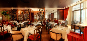 Pepperclub Hotel
