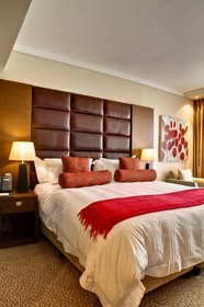 Pepperclub Hotel