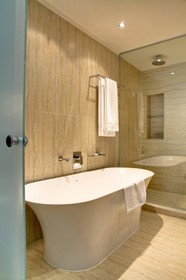 Pepperclub Hotel