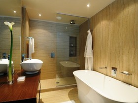 Pepperclub Hotel