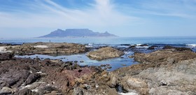 Pinard On Sea Boutique Hotel