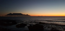 Pinard On Sea Boutique Hotel