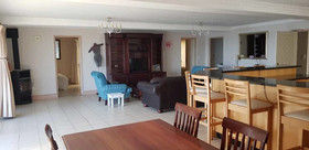 Pinard On Sea Boutique Hotel