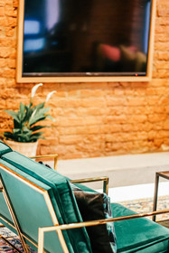Pineapple House Boutique Hotel