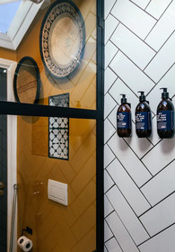 Pineapple House Boutique Hotel