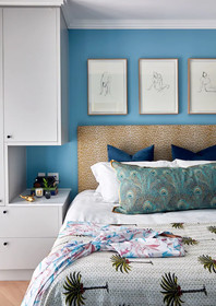 Pineapple House Boutique Hotel