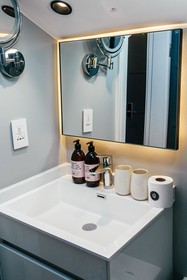 Pineapple House Boutique Hotel