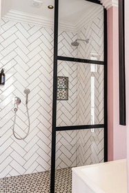 Pineapple House Boutique Hotel
