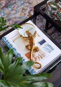 Pineapple House Boutique Hotel