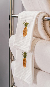 Pineapple House Boutique Hotel