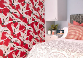 Pineapple House Boutique Hotel