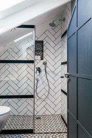 Pineapple House Boutique Hotel