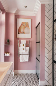 Pineapple House Boutique Hotel