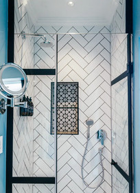 Pineapple House Boutique Hotel