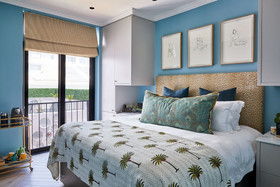 Pineapple House Boutique Hotel