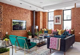 Pineapple House Boutique Hotel