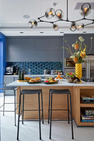 Pineapple House Boutique Hotel