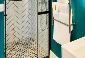 Pineapple House Boutique Hotel