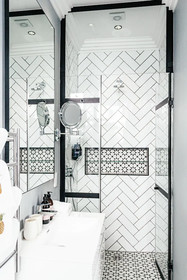 Pineapple House Boutique Hotel