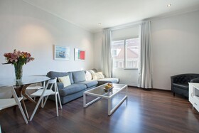 Polana Court by Cape Town Holiday Apartments