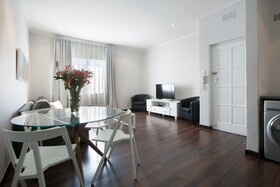Polana Court by Cape Town Holiday Apartments