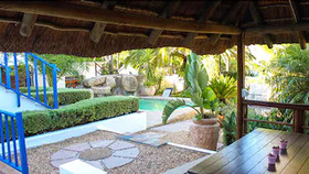Port View Guest House