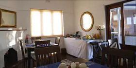 Port View Guest House