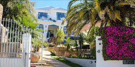 Port View Guest House