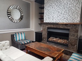 Premier Hotel Cape Town