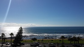 Premier Hotel Cape Town