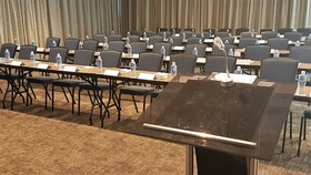 Premier Hotel Cape Town