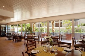 Protea Hotel Cape Town Cape Castle