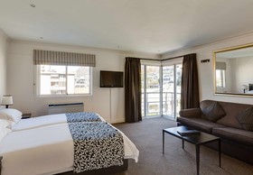 Protea Hotel Cape Town Cape Castle