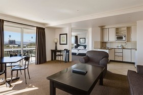 Protea Hotel Cape Town Cape Castle