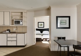 Protea Hotel Cape Town Cape Castle