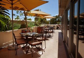 Protea Hotel Cape Town Cape Castle