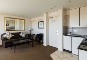 Protea Hotel Cape Town Cape Castle