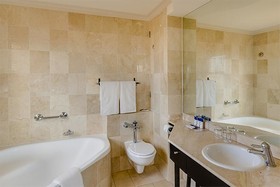 Protea Hotel Cape Town Cape Castle