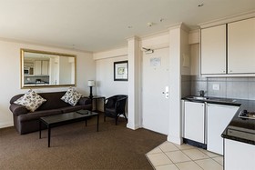 Protea Hotel Cape Town Cape Castle