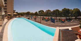 Protea Hotel Cape Town Cape Castle