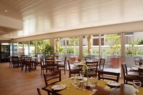 Protea Hotel Cape Town Cape Castle