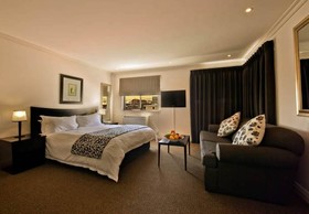 Protea Hotel Cape Town Cape Castle