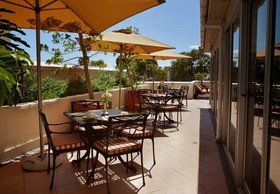 Protea Hotel Cape Town Cape Castle