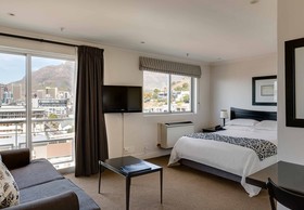 Protea Hotel Cape Town Cape Castle