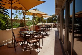 Protea Hotel Cape Town Cape Castle