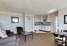 Protea Hotel Cape Town Cape Castle
