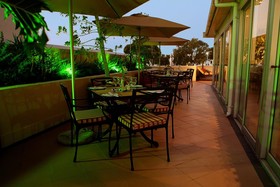 Protea Hotel Cape Town Cape Castle