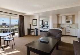 Protea Hotel Cape Town Cape Castle